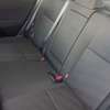 Toyota Auris. thumb 5