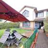 4 Bedroom Townhouse With DSQ For Sale In Eden Ville thumb 8