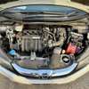 Honda fit hybrid thumb 0