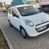 Suzuki alto 🔥 thumb 12