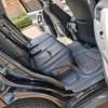 TOYOTA LAND CRUISER PRADO TX J150 SERIES PETROL thumb 8