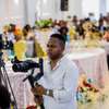Videography & Photography Services – Dumiadros thumb 0
