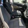 Toyota Noah hybrid 2018 2wd thumb 1