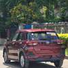 Toyota Raize Hybrid 1200cc 2020 thumb 1