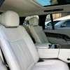 2023 Range Rover Vogue autobiography thumb 6