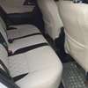 TOYOTA AURIS 2013MODEL thumb 0