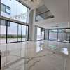 6 Bed Townhouse with En Suite in Lavington thumb 0
