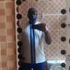 Trusted Plumbers & Handyman Services Kiambu Road Nairobi thumb 8