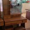 Dressing tables thumb 4
