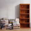 Bookshelf; Office Book Cases and Shelves in Keroka thumb 1