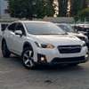 SUBARU XV,2019,2000cc,2wd,( we accept hire purchase) thumb 2