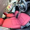 Mazda Demio  petrol thumb 3