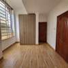 4 Bed Townhouse with En Suite at Near Nova Park Hotel thumb 2