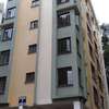 Serviced 2 Bed Apartment with En Suite at Kitisuru thumb 19