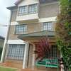 5 Bed Townhouse  in Muthaiga thumb 8