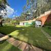 5 Bed House with En Suite in Lower Kabete thumb 3