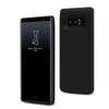 JLW 6500mAh Battery Case Cover Powercase Charger For Samsung Galaxy Note 8 thumb 0