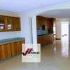 4 Bed Townhouse with En Suite in Kitisuru thumb 3