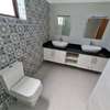 3 Bed Apartment with En Suite at Moyne Drive Nyali thumb 26