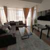 Furnished 2 Bed Apartment with En Suite in Westlands Area thumb 0
