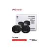 Pioneer TS-S20 20mm High-Power Component Dome Tweeters thumb 1