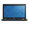 Dell laptop With 2GB Graphics Card thumb 2