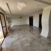 5 Bed Apartment with En Suite at Off Moyne Drive Nyali Beach thumb 1