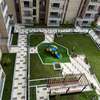 2 Bedroom apartment for rent in Kilimani thumb 0