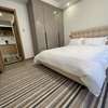 Serviced 1 Bed Apartment with En Suite in Riverside thumb 3