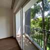 2 Bed Apartment with En Suite in General Mathenge thumb 14