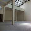 6,000 ft² Warehouse with Parking in Ruiru thumb 2