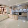 2 Bed Apartment with En Suite in Ruaka thumb 4