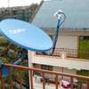 DSTV Installation Services in Nairobi Kenya thumb 0