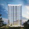 2 Bed Apartment with En Suite at Rapta Rd thumb 3