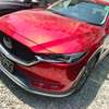 Mazda cx-5 thumb 6