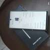 SAMSUNG GALAXY S25 ULTRA 5G thumb 1