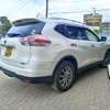 Nissan Xtrail available For Hire in Nairobi thumb 6