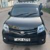 Toyota sienta KCY thumb 1
