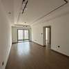 2 Bedroom apartment for rent in Kilimani thumb 0