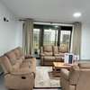 3 Bed Apartment with En Suite at Muthangari Drive Lavington thumb 17