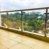 3 bedroom apartment for rent in Westlands Area thumb 17