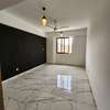 3 Bed Apartment with En Suite at Citymall Nyali Baobab thumb 11