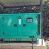 Commercial Property with Backup Generator at Mugumo Road thumb 15