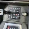 LAND ROVER DISCOVERY 4 thumb 12