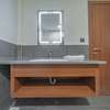 Serviced 3 Bed Apartment with En Suite at Lower Kabete Road thumb 5