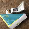 Stature Meter for sale Nairobi,Kenya thumb 2