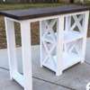 Top and trendy super quality entry way tables thumb 3