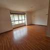 3 Bed Apartment with En Suite at Kilimani thumb 13