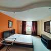 Furnished 3 Bed Apartment with En Suite in Kileleshwa thumb 6