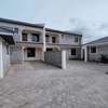 4 Bed House with En Suite in Thika Road thumb 0